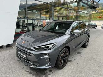 2.0 tsi 204 ps dsg 4drive