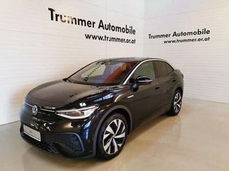 pro performance 150 kw