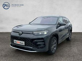 sport tdi 4motion dsg