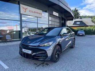 vz adrenaline 4drive250kw/340ps