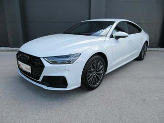 50 tfsi e quattro