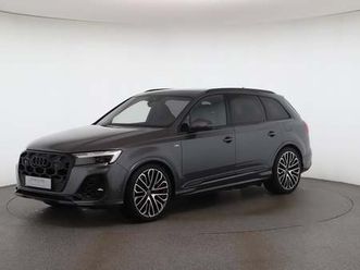 60 tfsi e quattro 360 kw