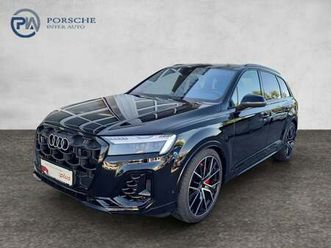 60 tfsi e quattro 360 kw