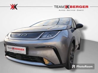 60,4 kwh comfort österreich paket