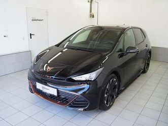 60/63 e-boost 170kw/231ps