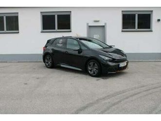 60/63 e-boost 170kw/231ps