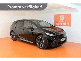 60/63 e-boost 170kw/231ps