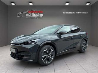 vz 4drive 250kw/340ps