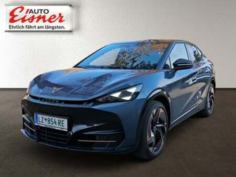 vz adrenaline 4drive250kw/340ps