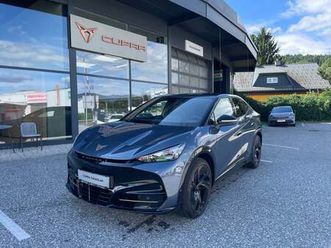 vz adrenaline 4drive250kw/340ps