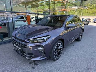 2.0 tsi 204 ps dsg 4drive