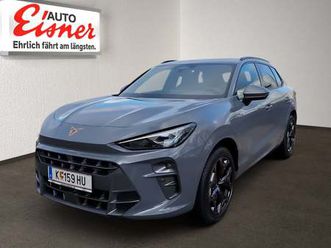 vz e-hybrid 272 ps dsg