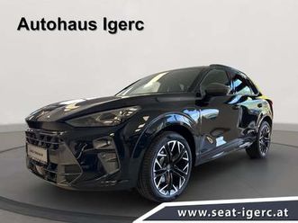 vz e-hybrid 272 ps dsg