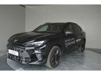 vz e-hybrid 272 ps dsg