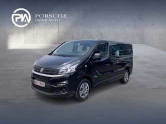 kasten l1h1 doka 1,2t sx