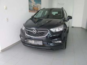 x 120 jahre start/stop