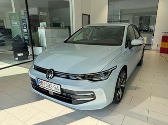 rabbit ehybrid dsg 150 kw