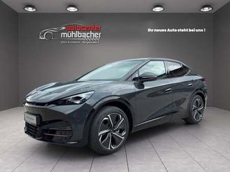 vz 4drive 250kw/340ps