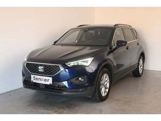 austria edition 1.5 tsi act