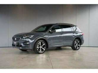 fr 2.0 tdi dsg 4drive