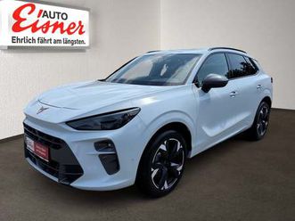 2.0 tsi 204 ps dsg 4drive