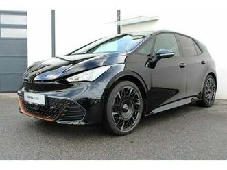 vz 79/84 240kw/326ps