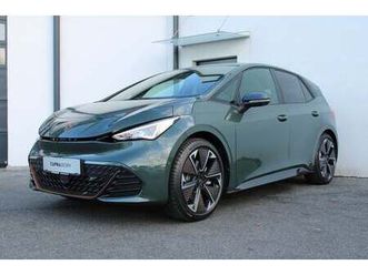 vz 79/84 240kw/326ps