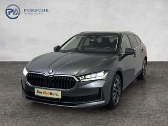 4x4 selection tsi dsg