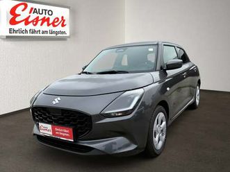 1.2 dualjet hybrid 61 kw shine