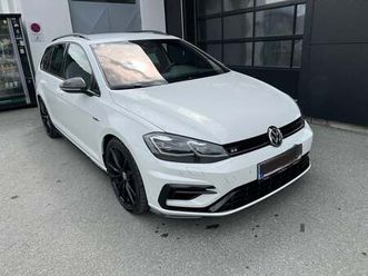 r variant 4motion dsg