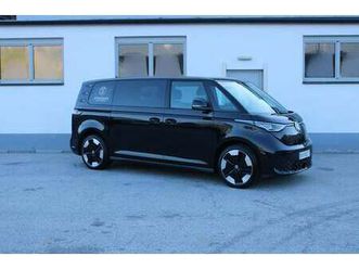 id. buzz pro lr 210 kw