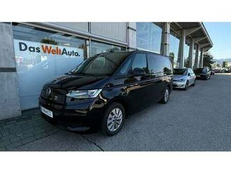 business üh ehybrid 180 kw 4m