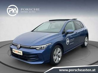 2.0 tsi dsg 4drive 190