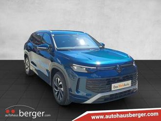 friends tdi 4motion dsg