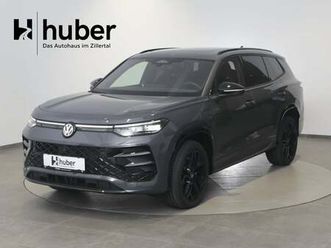 sport ehybrid dsg 150kw