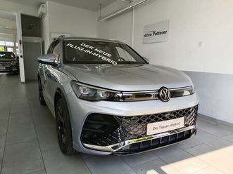 r-line ehybrid dsg 150 kw