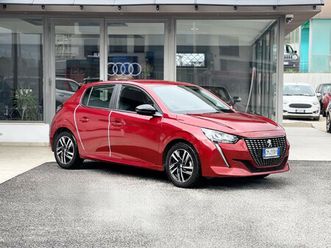 1.2 gpl 75cv e6 neo - 2023