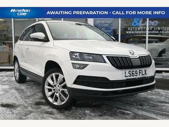2.0 tdi se technology euro 6 (start/stop) 5dr