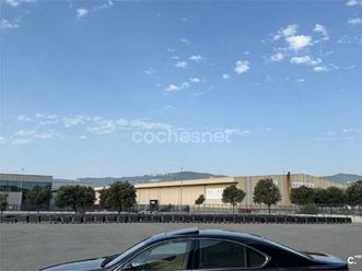 lexus ls600h corto president