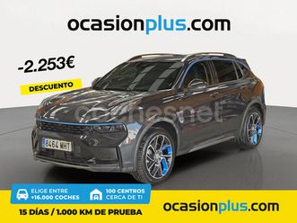 lynk-co-01-1-5-phev-6-6kw