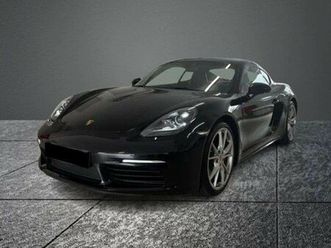 718 2.0 +20+bi-xenon+pelle