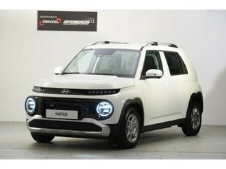 inster trend line 49kwh r5t42-p3/4-o1