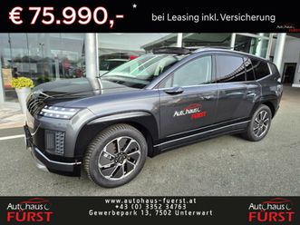 ioniq 9 prestige line 110 kwh 4wd 96p72-o1/2/3