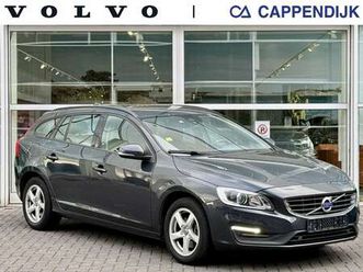 t3 153pk aut6 polar+| camera| stoel+stuur verw| na