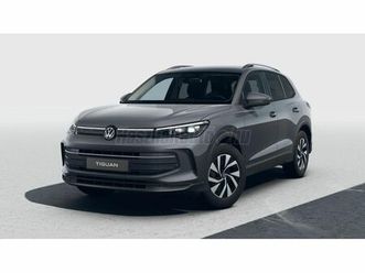 volkswagen tiguan 2.0 tdi prime dsg azonnal elvihető!!