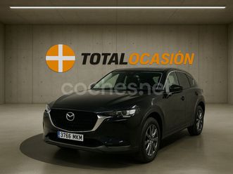 mazda cx-60 eskyactiv phev awd exclusiveline