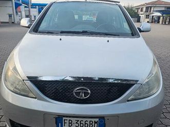 auto per neopatentati