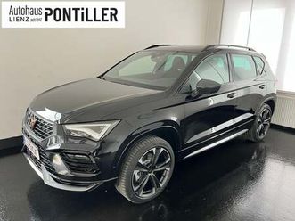 2.0 tsi dsg 4drive 190