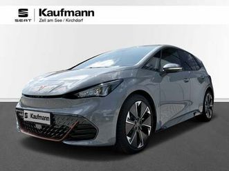 77/82 e-boost 170kw/231ps