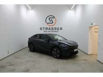 vz adrenaline 4drive250kw/340ps